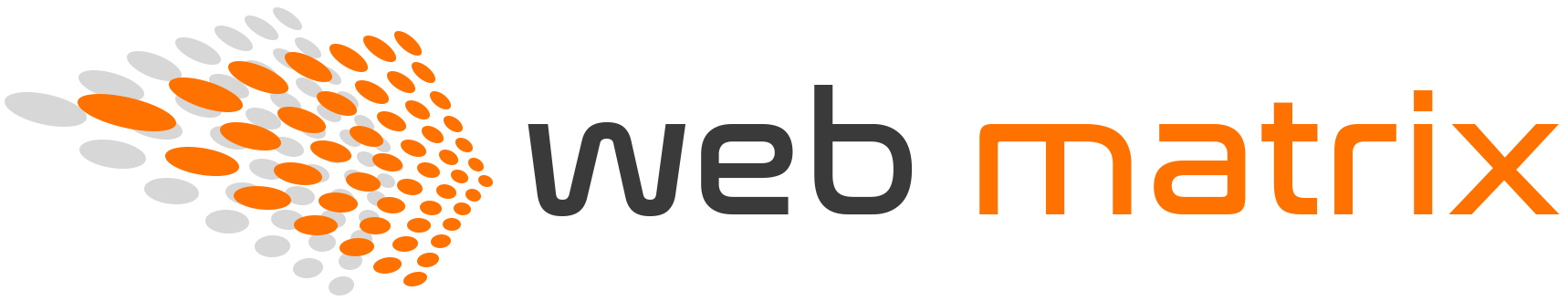 Web Matrix